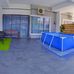 Al Fateh Homestay Port Dickson - Facebook