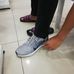 Al Ikhsan Factory Store, Port Dickson - Facebook