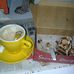 Al Ikhsan Port Dickson - Facebook