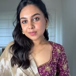 ALKA - @alka_dickson - Instagram