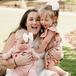 Anna Logan Dickson - @aldickson30 - Instagram