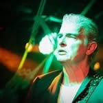 Archie Dickson - @aldickson041 - Instagram