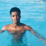 DICKson ALFRED - @al_.dickson - Instagram