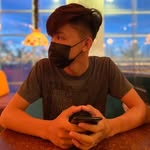 noname - @aldicks_onel - Instagram