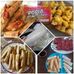 Popia OtakOtak Al-Aisy - Port Dickson - Facebook