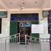 Surau Al-Nooriah, Kg. Arab, Port Dickson - Facebook