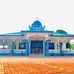 Surau Al-Nooriah Port Dickson - Facebook