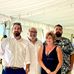 Al DiGiovanni - Facebook