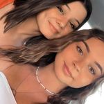 Alayna - @alayna.digiovanni - Instagram