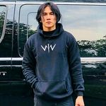 Aldi Giovanni - @aldigiovanni1 - Instagram