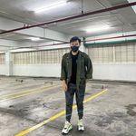 Aldi Giovanni - @aldi_giovanni - Instagram
