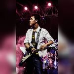Aldi Giovanni Romero - @aldigiovanni - Instagram