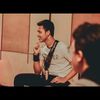 Aldi Giovanni Romero - @aldigiovanni - TikTok