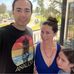 Aldo DiGiovanni - Facebook