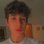 Alessandro💥 - @alessandro.digiovanni - Instagram
