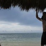 Alessandro Di Giovanni - @alessandro_digiovanni89 - Instagram