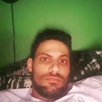 Alessandro Di Giovanni - @digiovannialessandro - Instagram
