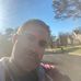 Alex DiGiovanni - Facebook