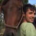 Alexandro Digiovanni - Facebook