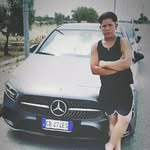 Alfio Di Giovanni - @alfio.digiovanni - Instagram