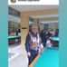 Alfredo Digiovanni - Facebook