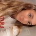 Ally Digiovanni - Facebook