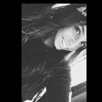 digiovanni_alessia8 - @digiovanni_al - Instagram