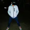 Алессио Ди Грегорио - @digregorio_al - TikTok