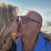 Adila - @alidadigregorio - TikTok