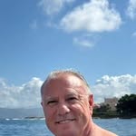 Al Digregorio - @fonseald - Instagram