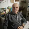 aldo - @aldodigregorio5 - TikTok