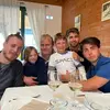 Aldo Di Gregorio275 - @aldodigregorio275 - TikTok