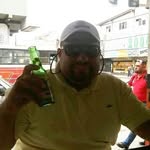 aldo di gregorio - @aldodigregorio - Instagram