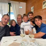 Aldo Di Gregorio - @digregorioaldo - Instagram