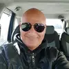 Aldo Di Gregorio - @aldo_di_gregorio - TikTok
