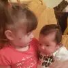 Aldo Di Gregorio - @aldo.di.gregorio6 - TikTok
