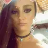 Aldu Di Gregorio - @aldu.di.gregorio - TikTok