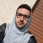 Ale Di Gregorio - @digregorioale - Instagram