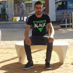 Ale Di Gregorio - @ale.digregorio.54 - Instagram