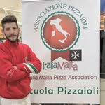 Alessandro Di Gregorio - @alessandro.digregorio.9083 - Instagram