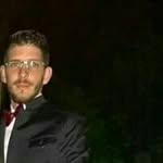 Alessandro Di Gregorio - @alessandro.digregorio.71 - Instagram