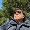 alessandro.di.gre2 - @alodigregorio - TikTok