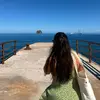 Alessia - @aledigregorio - TikTok