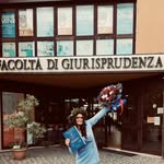 Alessia Di Gregorio - @di_gregorio_alessia22 - Instagram
