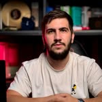 Alessio Di Gregorio - @alessio_digregorio_ - Instagram