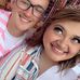 Alex DiGregorio - Facebook