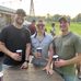 Alex DiGregorio - Facebook
