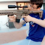Alex DiGregorio - @alex.digregorio - Instagram