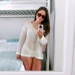 Alexandra - @alexandra.digregorio - Instagram