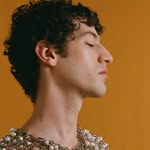 Alexandre Di Gregorio - @alexandredigregorio - Instagram